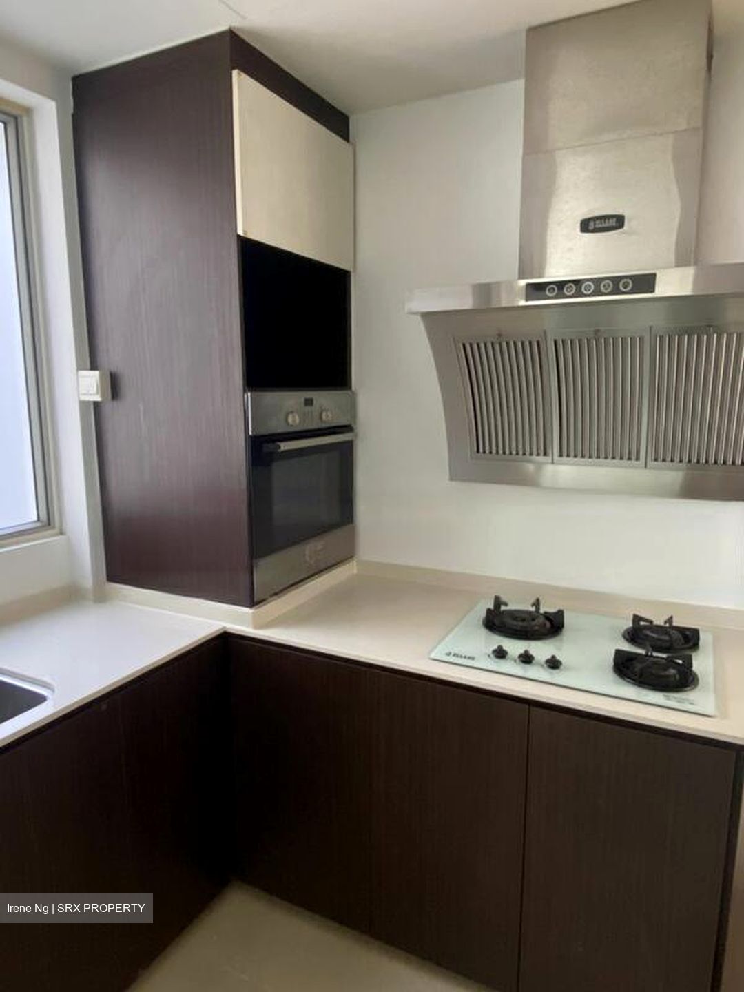 The Bayshore (D16), Condominium #458938151